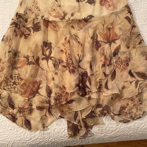 Women’s